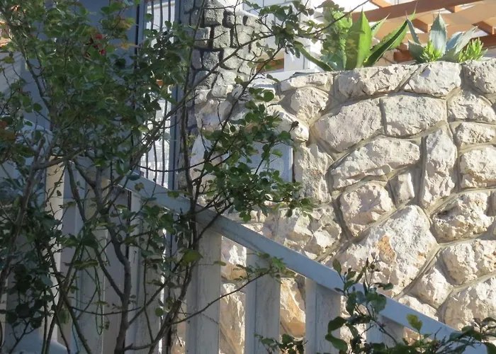 Apartment Agava Dubrovnik