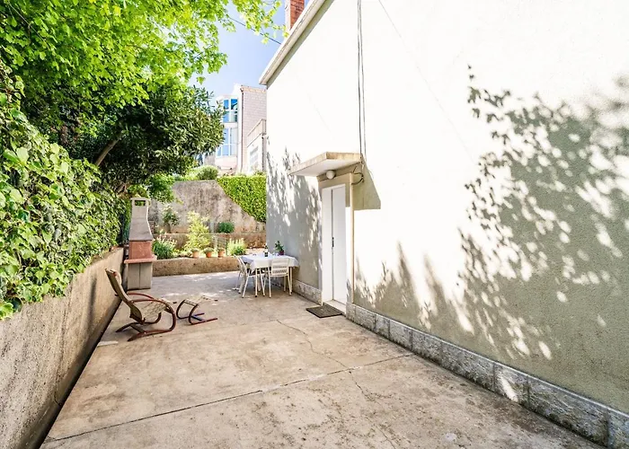 Apartment Kos Dubrovnik