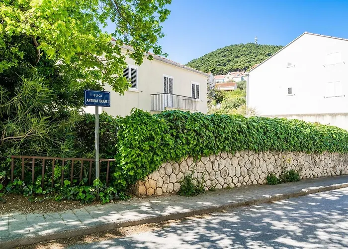 Apartment Kos Dubrovnik