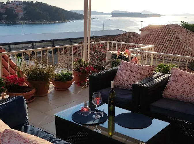 Apartman A&M Dubrovnik