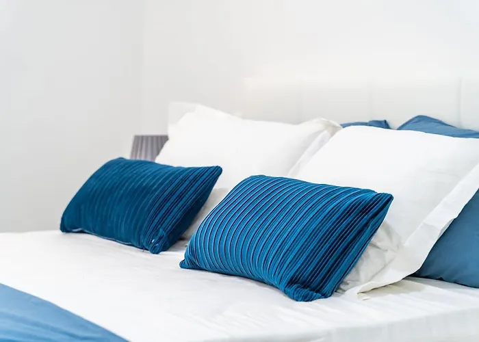 Apartamento Porto New Dubrovnik