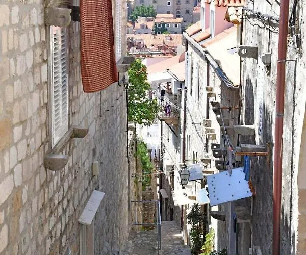 Apartman Ivi Dubrovnik