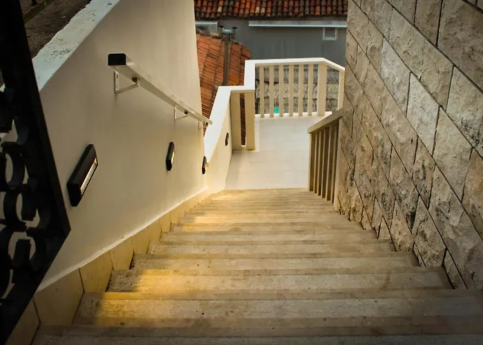 Apartments Tayra Dubrovnik