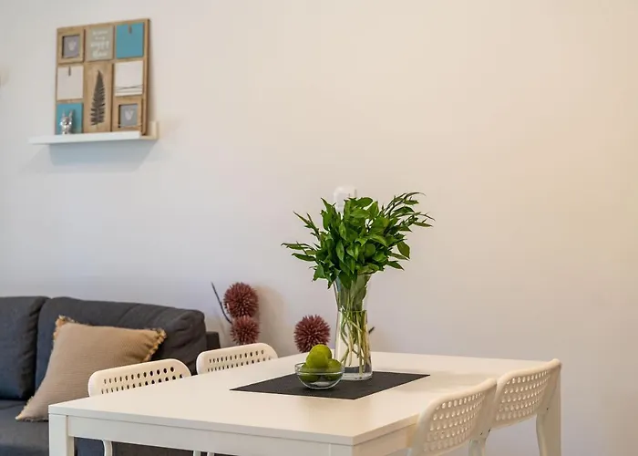 Apartamento Voga Dubrovnik