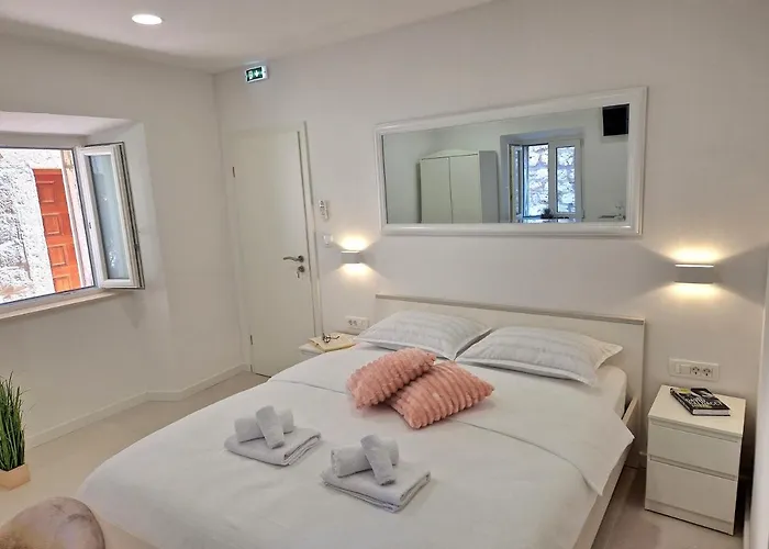 Studio Rupe Dubrovnik