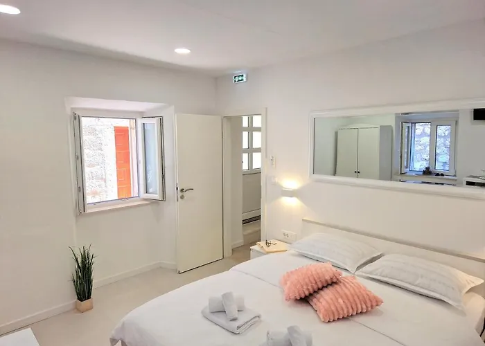 Studio Rupe Dubrovnik