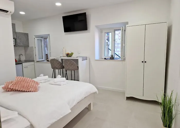 Studio Rupe Dubrovnik