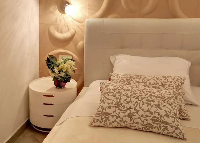 Villa Vanda Dubrovnik
