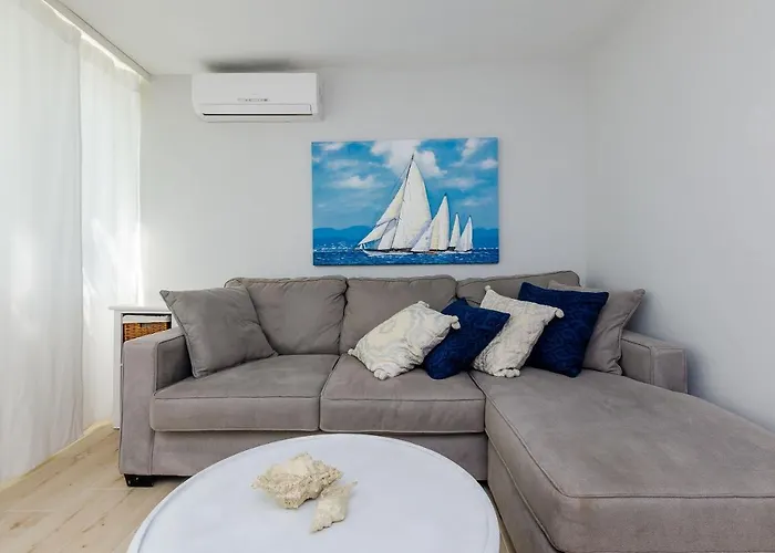 Apartment Kate Dubrovnik