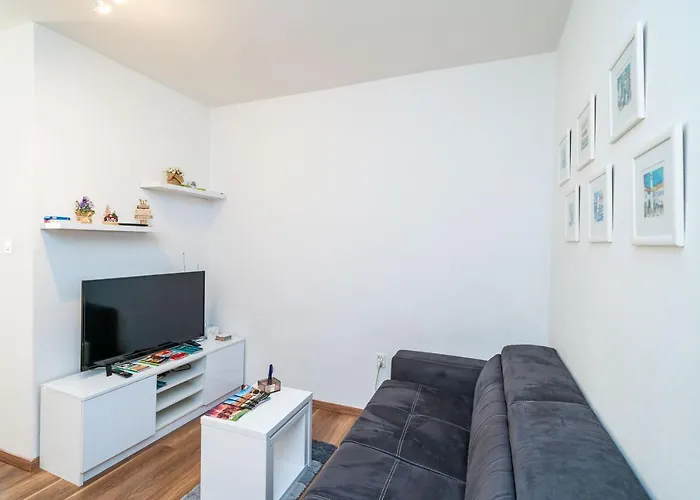 Apartment Joky Dubrovnik