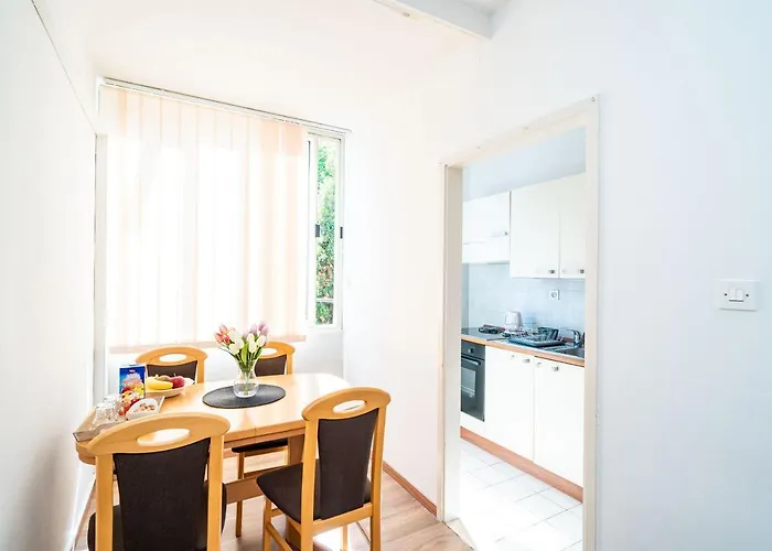 Apartment Joky Dubrovnik