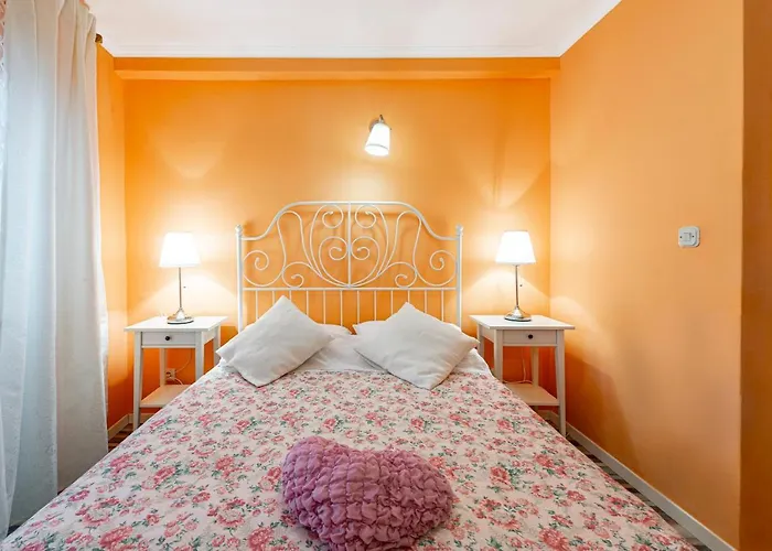 Apartments Vera Dubrovnik