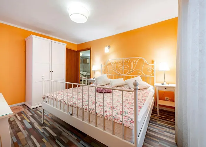 Apartments Vera Dubrovnik