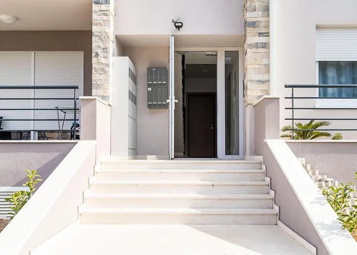 Apartment Zoric Dubrovnik