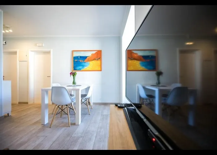 Apartman Megi Dubrovnik