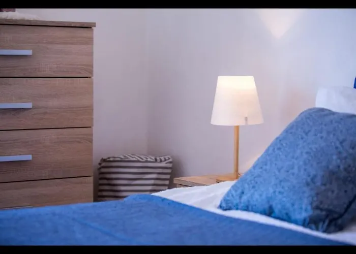 Apartman Megi Dubrovnik