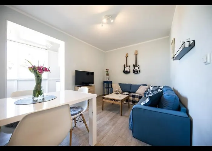 Apartman Megi Dubrovnik