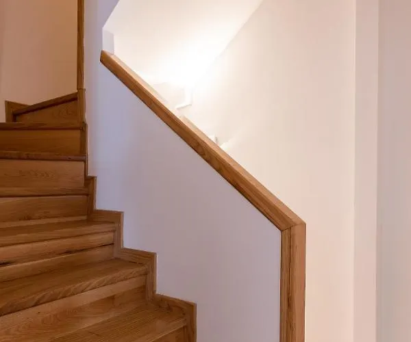 Apartamento Blue sea Volantina Dubrovnik
