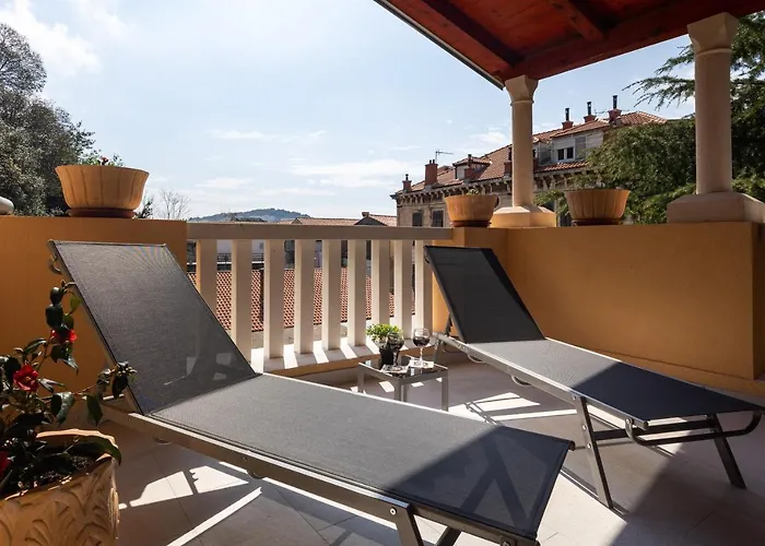 Apartment Porat Dubrovnik