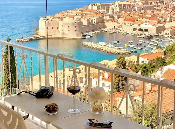 Apartment Rr Dubrovnik