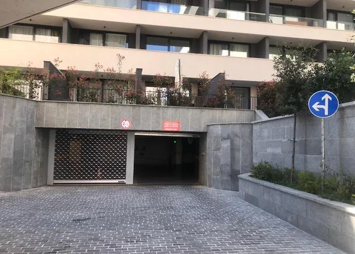 Sunny Lol Port Apartments In The City Centre Dubrovnik