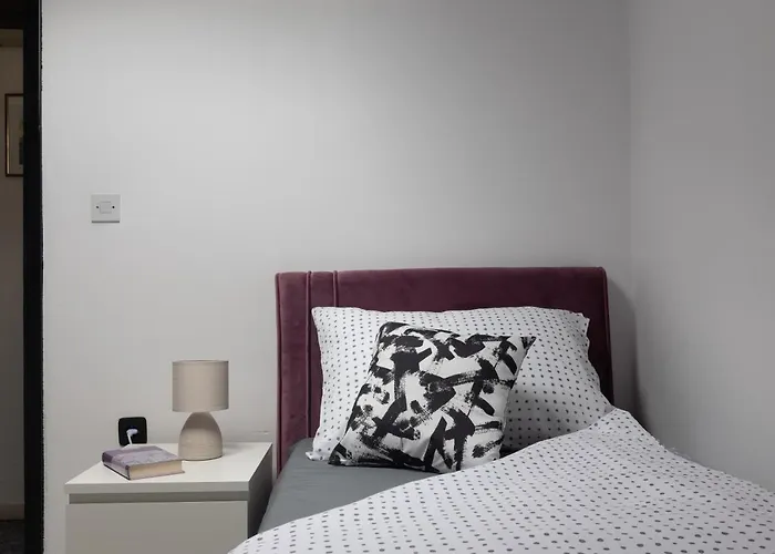 Apartment Tete Mare Dubrovnik