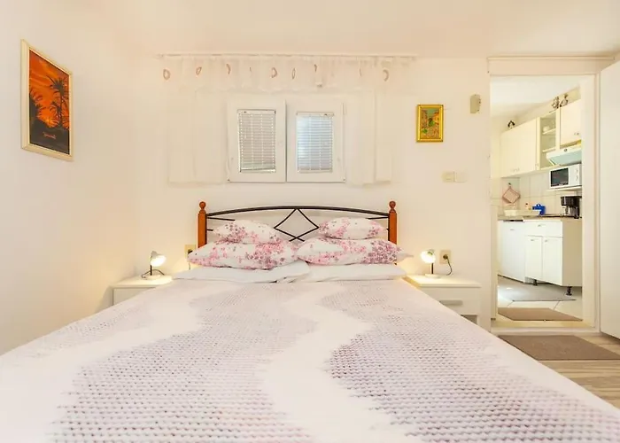Studio Ibis Dubrovnik