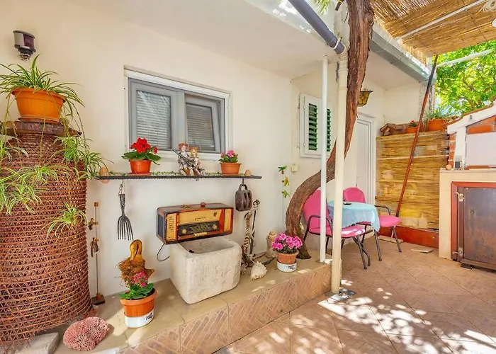 Studio Ibis Dubrovnik
