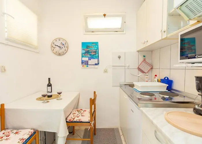 Studio Ibis Dubrovnik