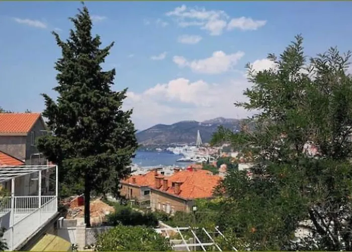 Apartments Dub Dubrovnik