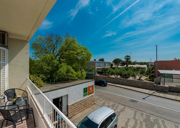 Charming Apartment Ines Dubrovnik