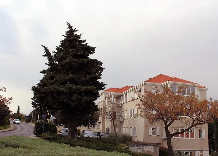 Apartment Kate With Free Parking Dubrovnik