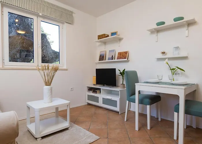 Apartment Judita Dubrovnik