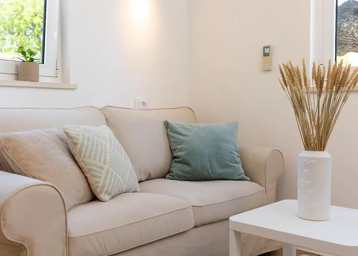 Apartment Judita Dubrovnik
