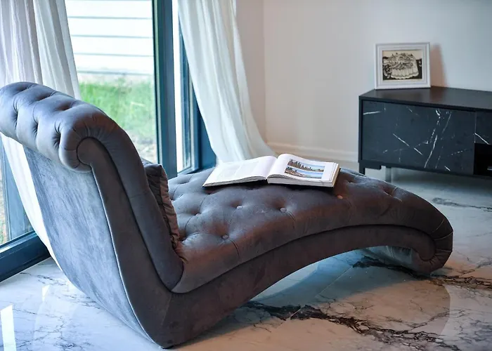 Manini Suite Dubrovnik