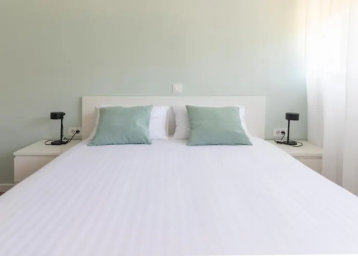 Apartment Fani With Free Private Parking Dubrovnik