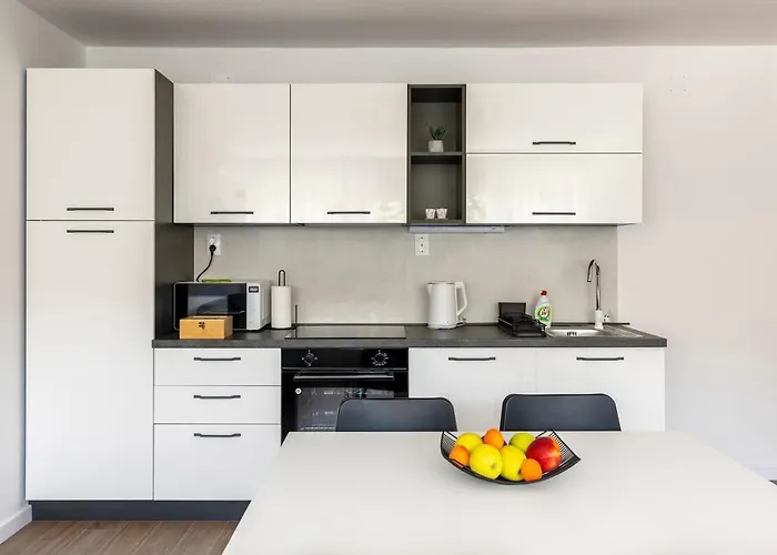 Apartment Fani With Free Private Parking Dubrovnik