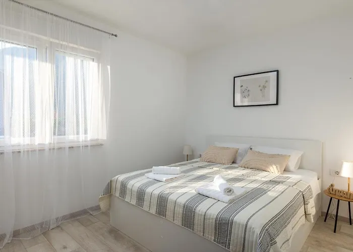 Apartment Why Not Dubrovnik