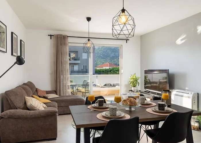 Apartment Why Not Dubrovnik