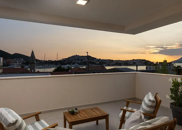 Apartments Amare Dubrovnik