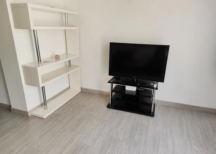 Zoric Apartments & Rooms 2 Dubrovnik
