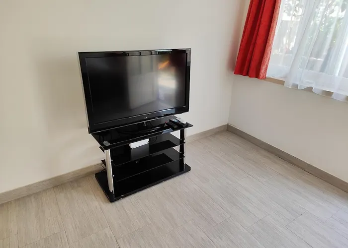 Zoric Apartments & Rooms 2 Dubrovnik