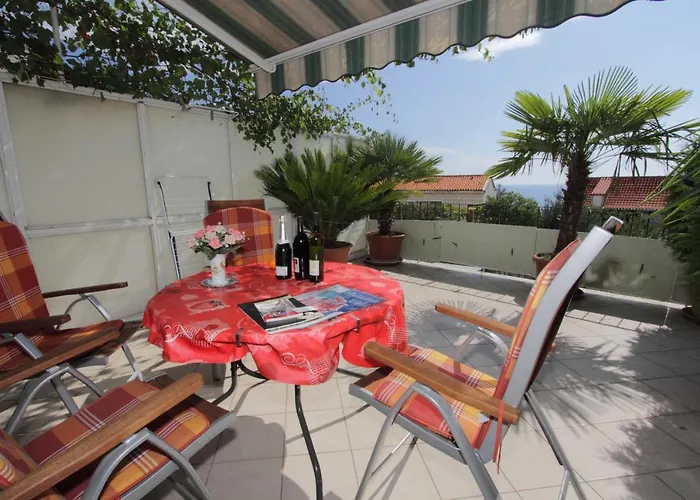 Apartment Perica Dubrovnik