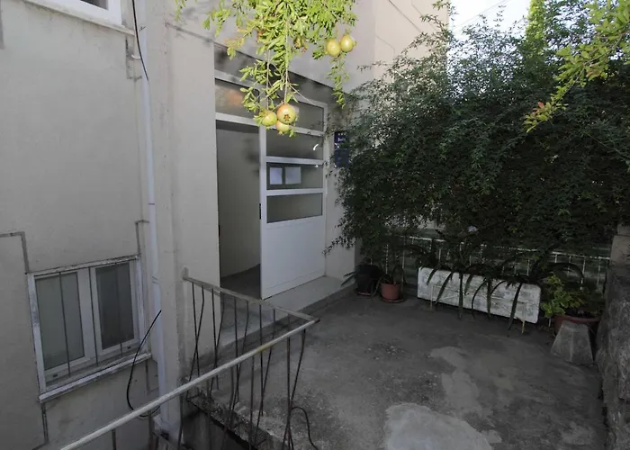 Apartment Perica Dubrovnik