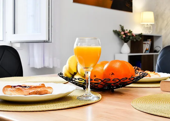 Apartments Pasko Dubrovnik
