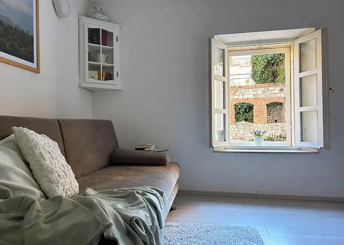 Iza Roka Apartments Dubrovnik