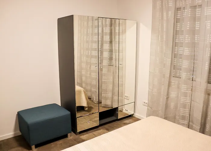 Luxury Apartment Marko Dubrovnik