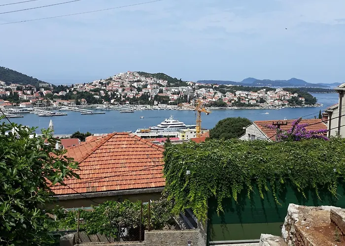 Apartment Kathryn Dubrovnik