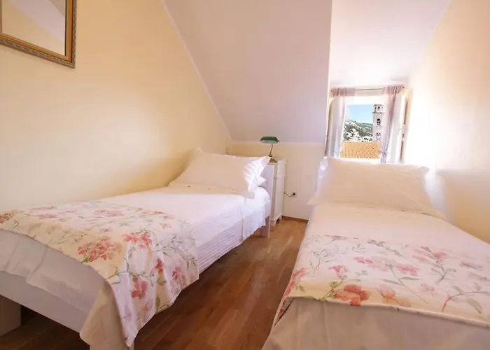Apartment Kovac Old Town 2 Dubrovnik