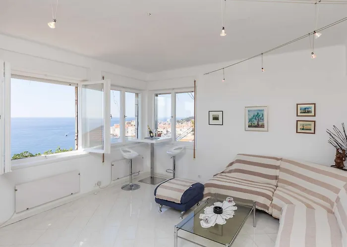 Apartment Rea Dubrovnik